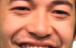 Best Twitch Streamer